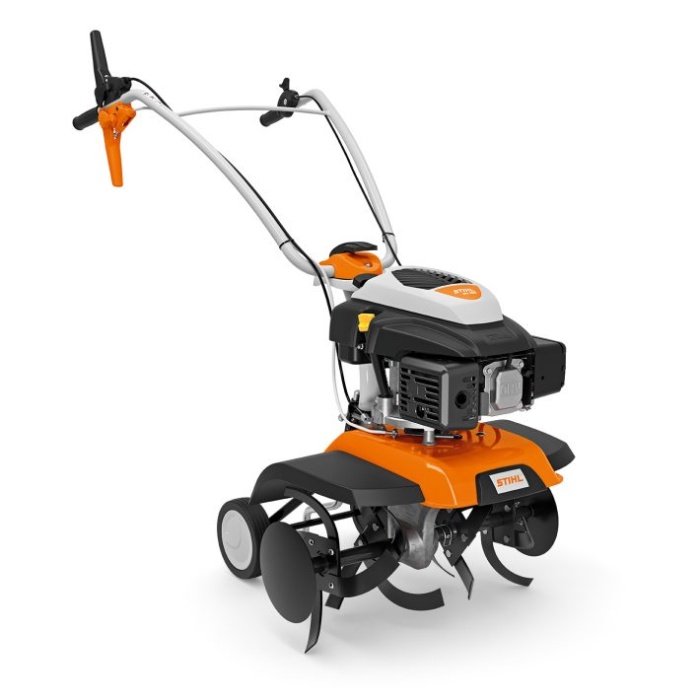 Stihl MOTORNA KOPAČICA MH 560.0